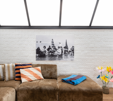 2022 10 14 Wowieen Germainc Silvie Bonne 6