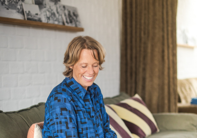 2022 10 14 Wowieen Germainc Silvie Bonne 156